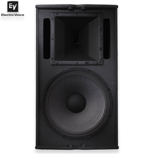 Loa Electro voice TX1152